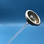 aerosol dispensing