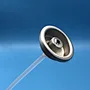 aerosol dispensing