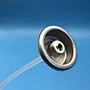 aerosol heavy duty